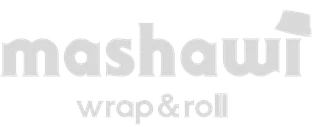 Mashawi