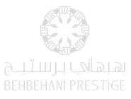 Behbehani Prestige