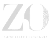 ZO