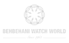 Behbehani Watch World